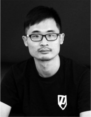 叶卓 - 海外社媒营销专家