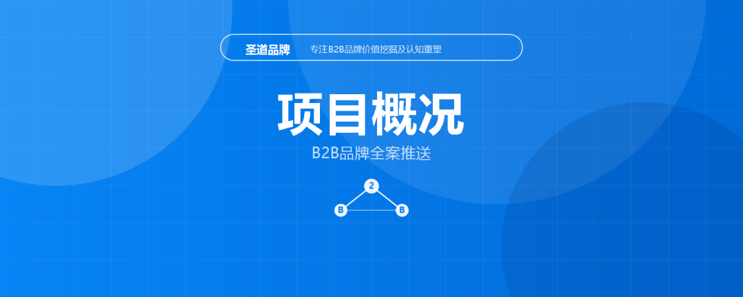 华球消防品牌现状分析