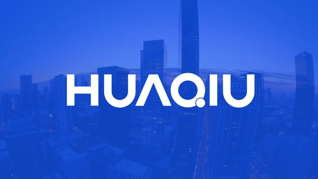 LOGO升级对比