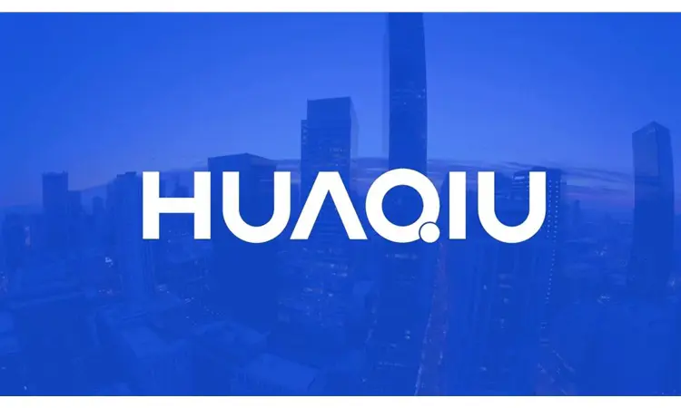 B2B制造业品牌重塑升级全案-华球消防：如何从“消防设备”升级为智能应急消防系统引领品牌？