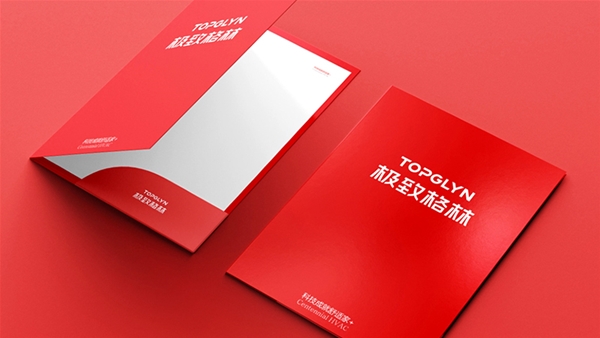 极致格林暖通